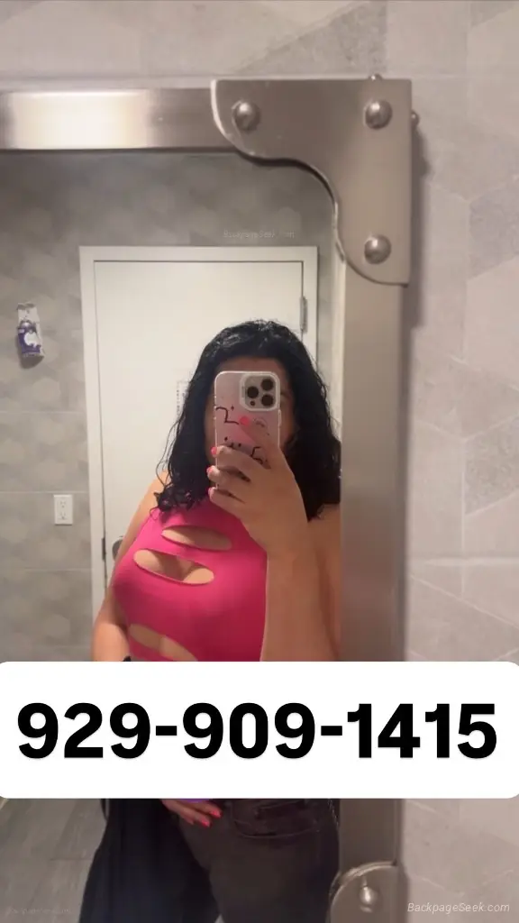 TS LUNA IS IN BROOKLYN INCALLS OUTCALLS I'M AVAILABLE 247 in Brooklyn – Women Seeking Men photo 4