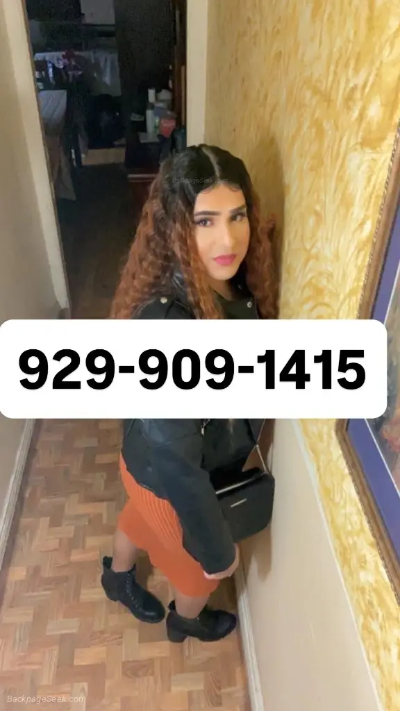 TS LUNA IS IN BROOKLYN INCALLS OUTCALLS I'M AVAILABLE 247 in Brooklyn – Women Seeking Men photo 6