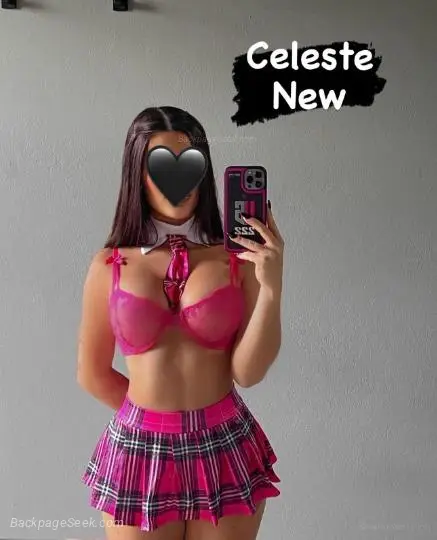 sexi girl avalible in Brooklyn – Women Seeking Men photo 3