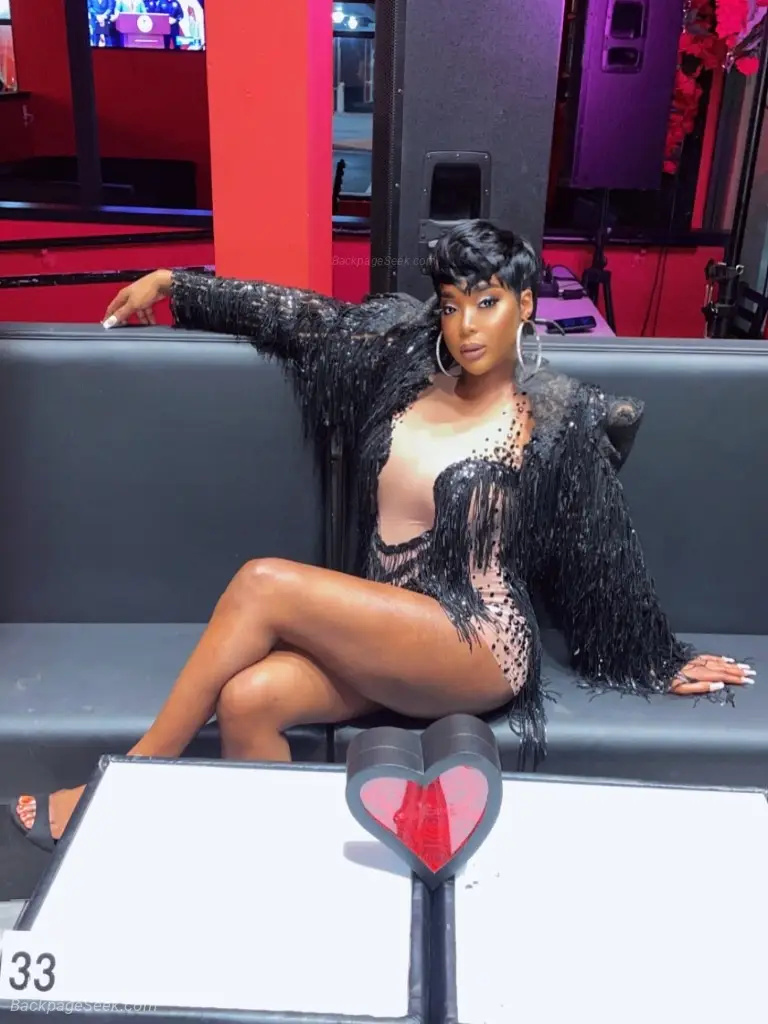 CUM see ME The BEST FT Shows Party Friendly in Brooklyn – Women Seeking Men photo 2