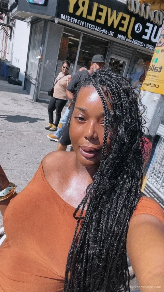 CUM see ME The BEST FT Shows Party Friendly in Brooklyn – Women Seeking Men photo 5