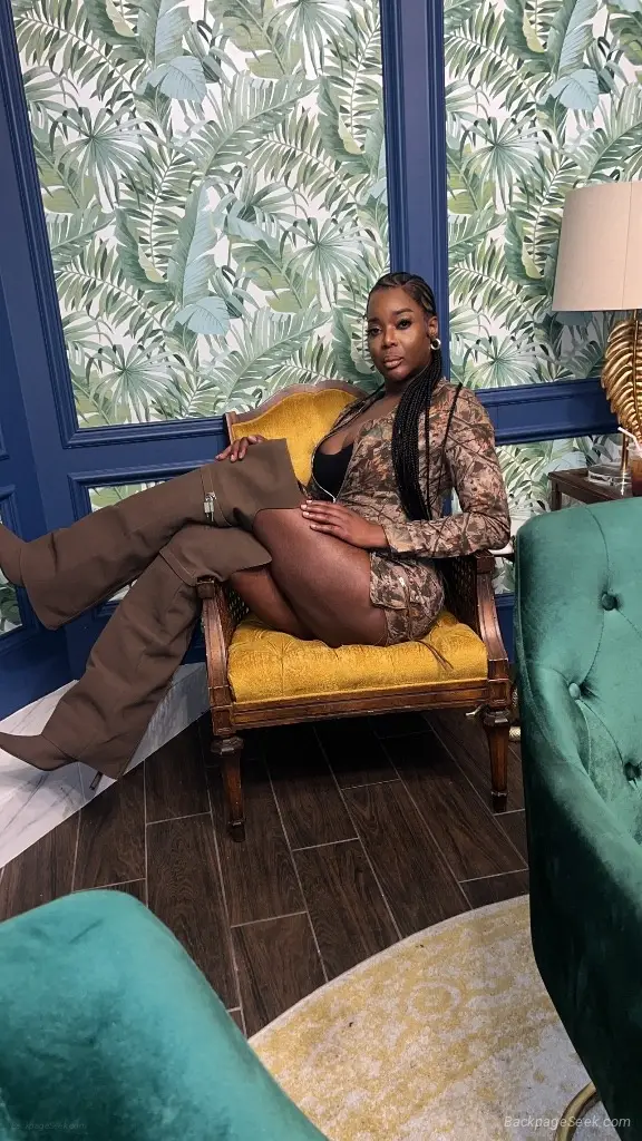 CUM see ME The BEST FT Shows Party Friendly in Brooklyn – Women Seeking Men photo 6