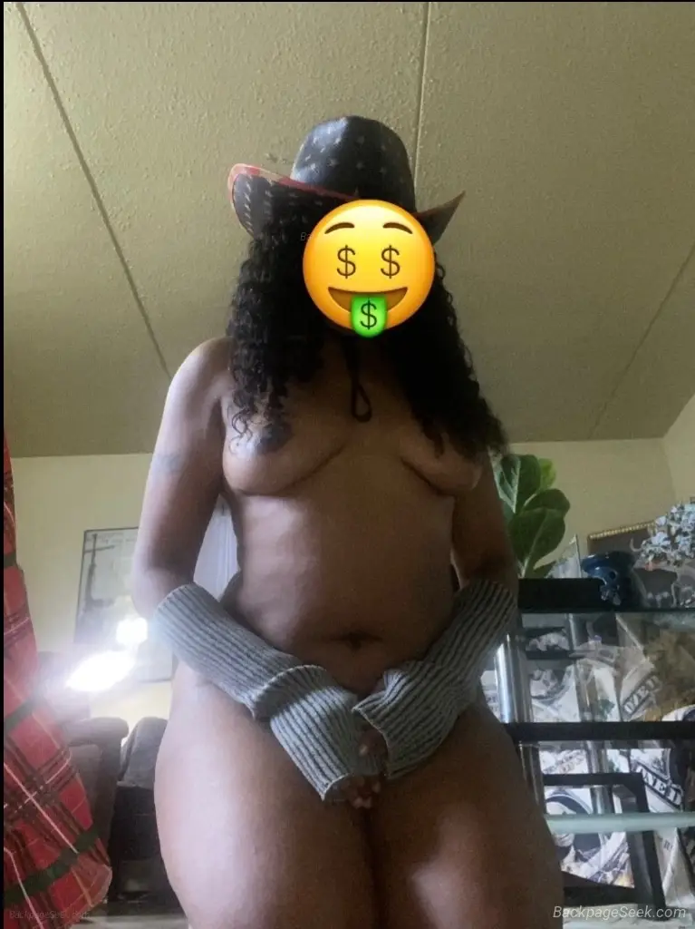 Cum see me in Brooklyn – Women Seeking Men photo 3