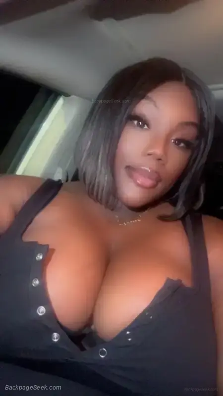 THE BESTTT HERE TsCarlee won t leave you sorry in Brooklyn – Women Seeking Men photo 4