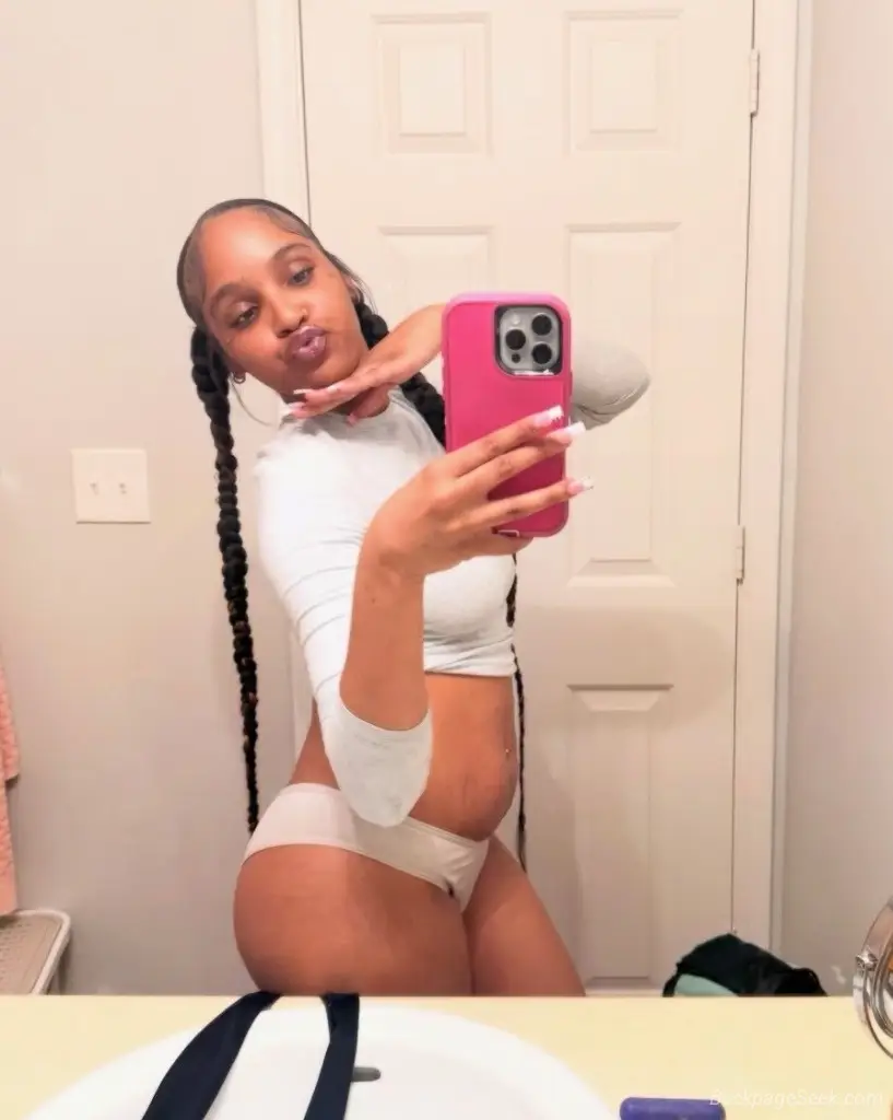 BREEDING SESSIONS LOOKING FOR A NEW BABYDADDY read entire bi... in Brooklyn – Women Seeking Men photo 4