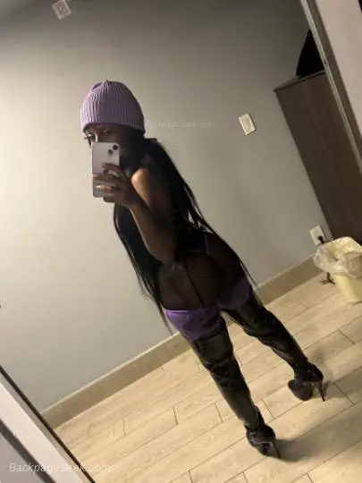 All this chocolate - OUTCALLSMEETUPS in Brooklyn – Women Seeking Men photo 4