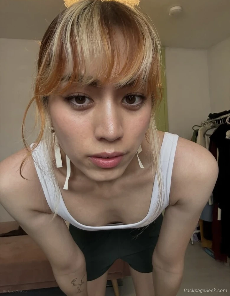 Ts-Mia in Brooklyn – TS / Transgender photo 5