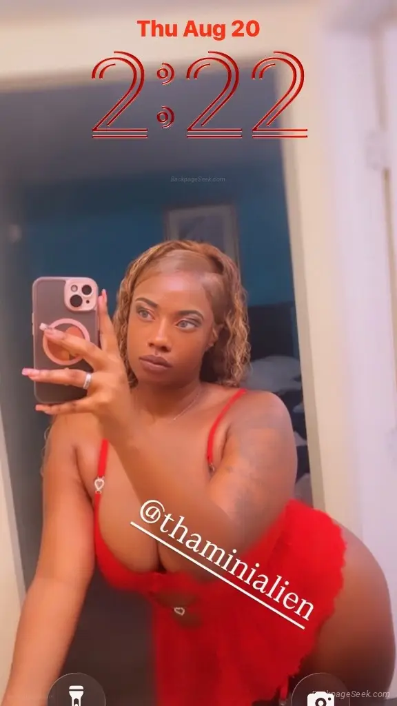I m HERE Limited-time indulgence just for you Incalls Outcal... in Brooklyn – Women Seeking Men photo 2