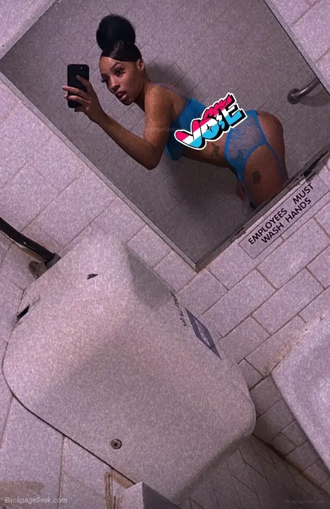 head only incall