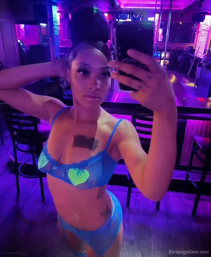 head only incall in Brooklyn – Women Seeking Men photo 5