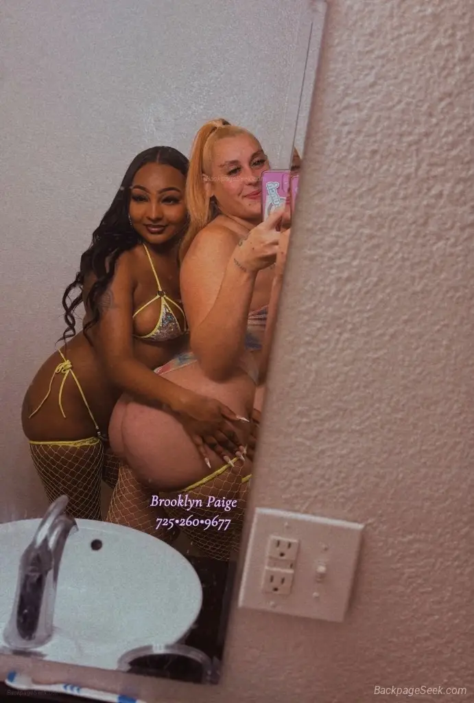 Curvaceous Tall German Freak Ready To Satisfy Your Craving