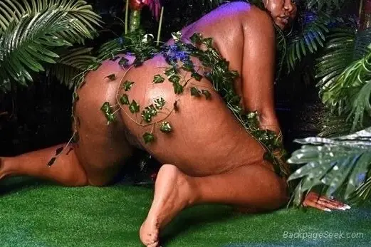 QV $100 INDEPENDENT Big Boobs & Fat Ass Welcome to Your Favorite