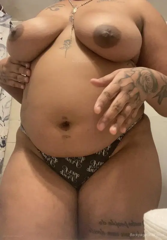 Spanish Mami in East New York outcall in Brooklyn – Women Seeking Men photo 6