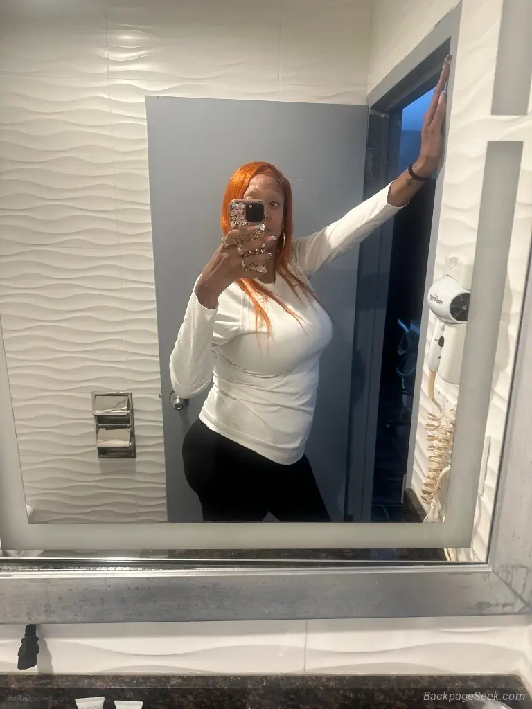 HORNY DOMINICAN in Brooklyn – Women Seeking Men photo 4