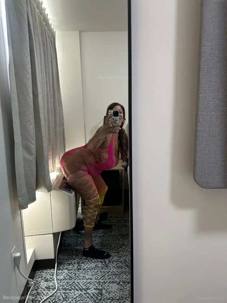 HORNY DOMINICAN in Brooklyn – Women Seeking Men photo 6