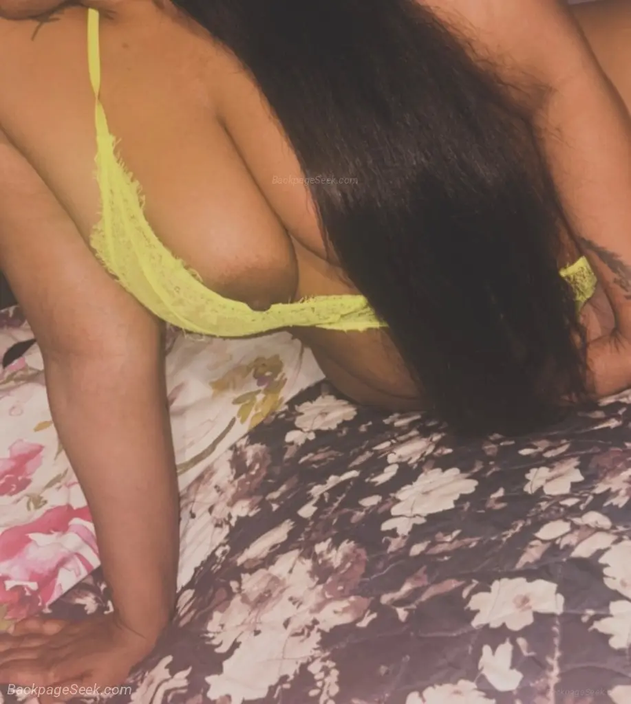 TIGHT PUSSY SPECIALS OutCalls and Cardate in Brooklyn – Women Seeking Men photo 5