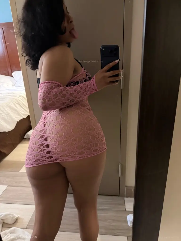 Virtual Girlfriend Tingz