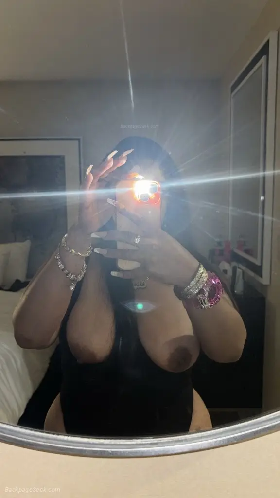 BK ENY - INCALLs ONLY NO BARE AT ALL in Brooklyn – Women Seeking Men photo 6
