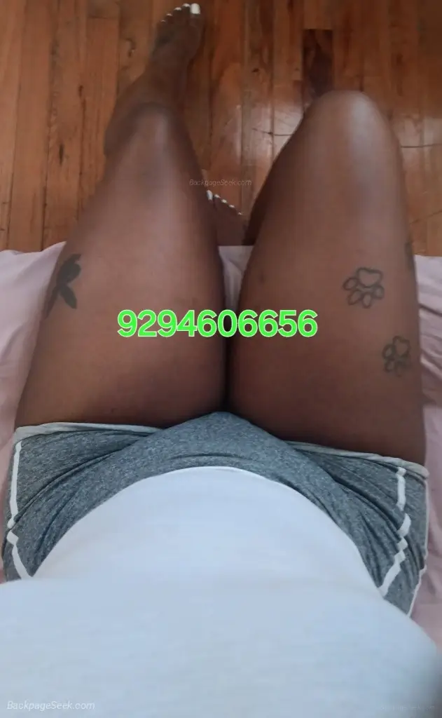 TiGHTEST KiTTY iN THE CiTY SWEET FRiDAYS True Ebony Experien... in Brooklyn – Women Seeking Men photo 2