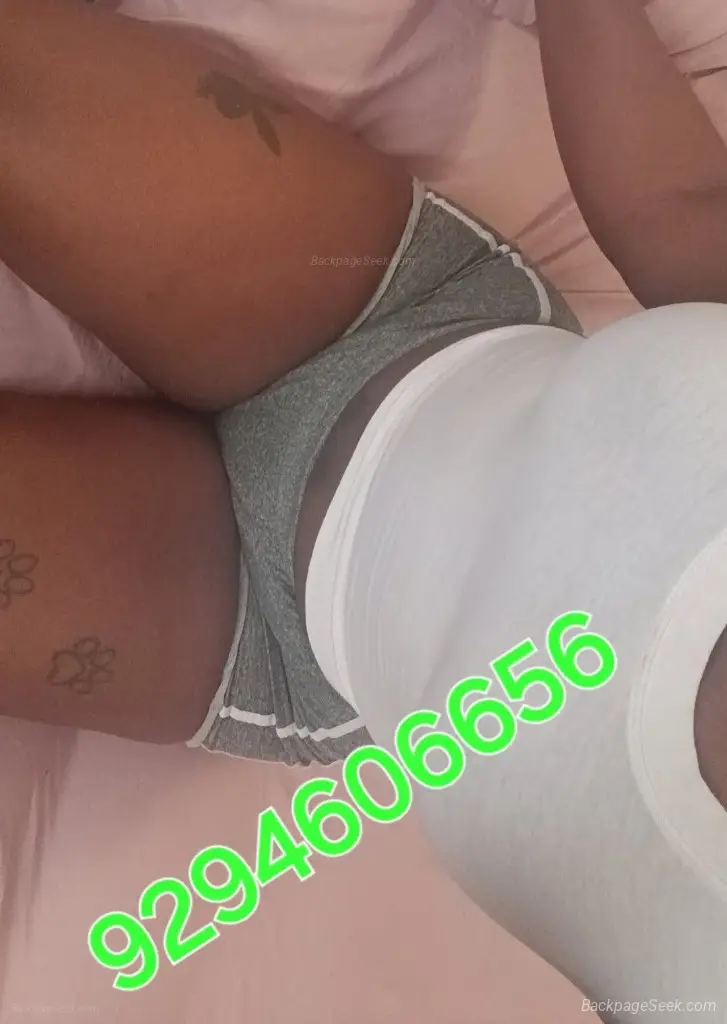 TiGHTEST KiTTY iN THE CiTY SWEET FRiDAYS True Ebony Experien... in Brooklyn – Women Seeking Men photo 5