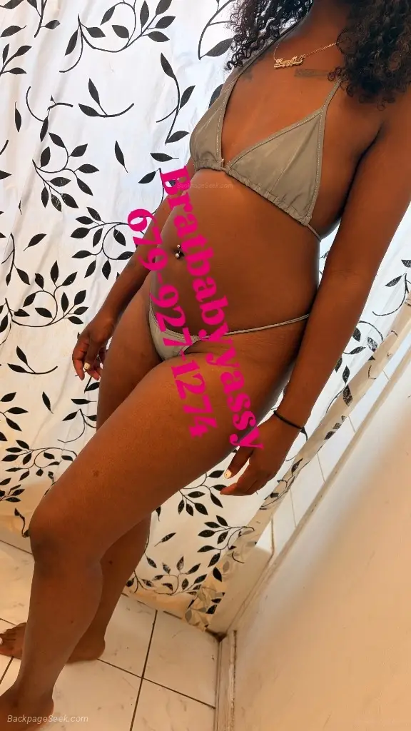 5 GIRL SWINGER PARTY AUGUST 21 ST Solo dates Kinky fun welcome