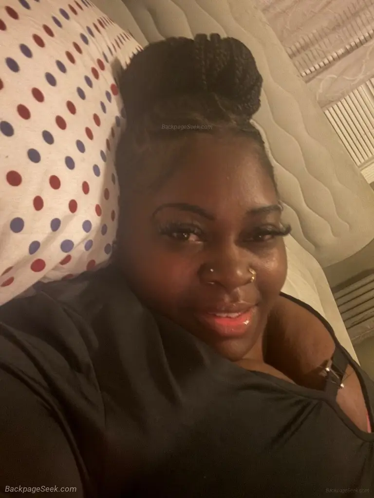 sexy choclate in Brooklyn – Women Seeking Men photo 2