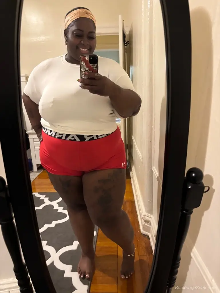 sexy choclate in Brooklyn – Women Seeking Men photo 3