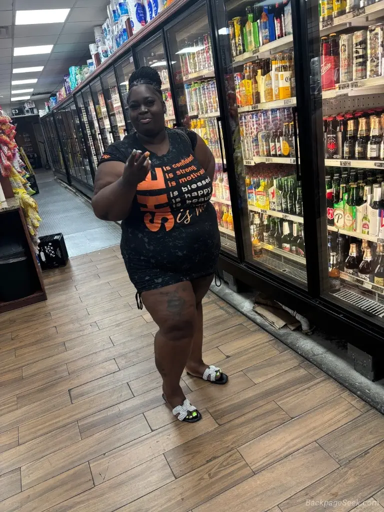sexy choclate in Brooklyn – Women Seeking Men photo 5