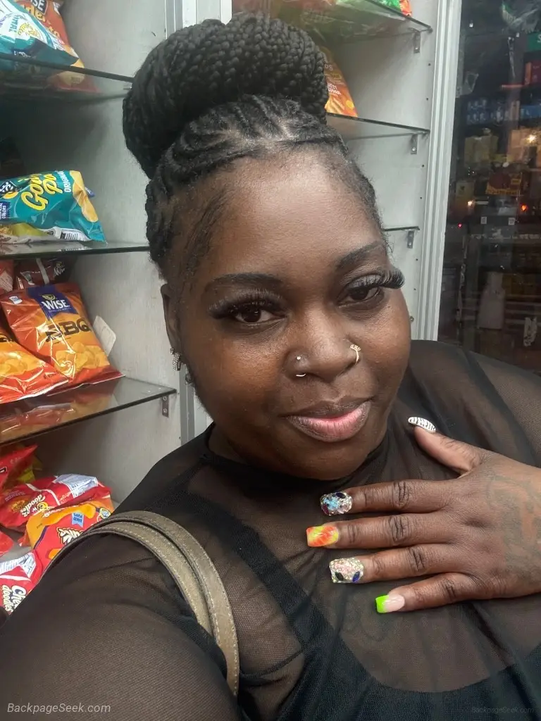 sexy choclate in Brooklyn – Women Seeking Men photo 6