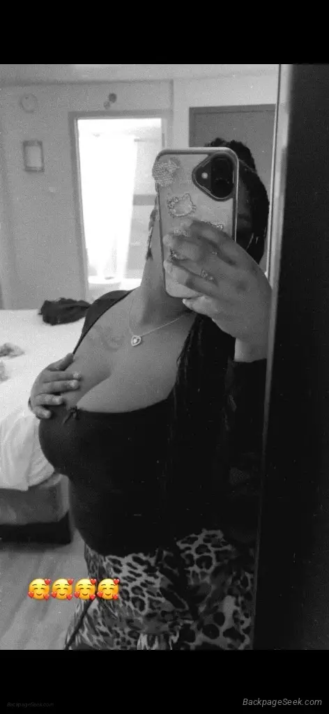 come see me bbj included no lowballers cardates or outcalls... in Brooklyn – Women Seeking Men photo 6