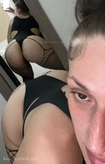 sunset park OUTCALLS