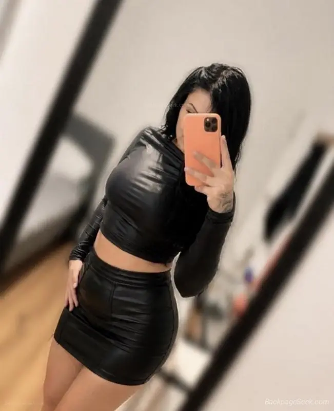 Katie