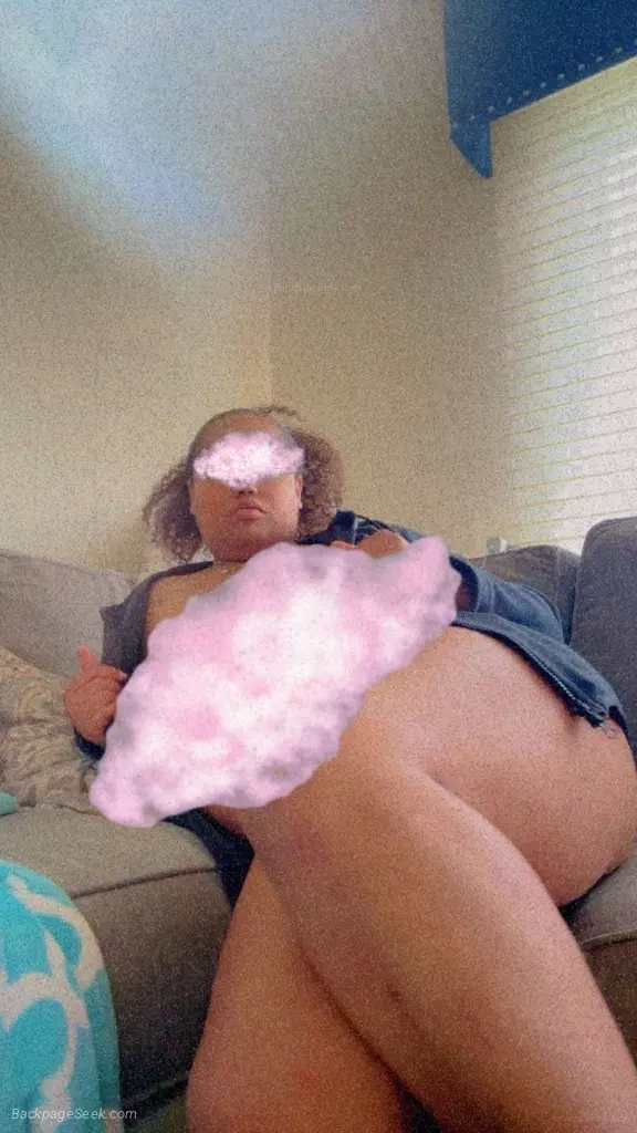 nasty lil slut cardate outcalls only in Brooklyn – Women Seeking Men photo 5