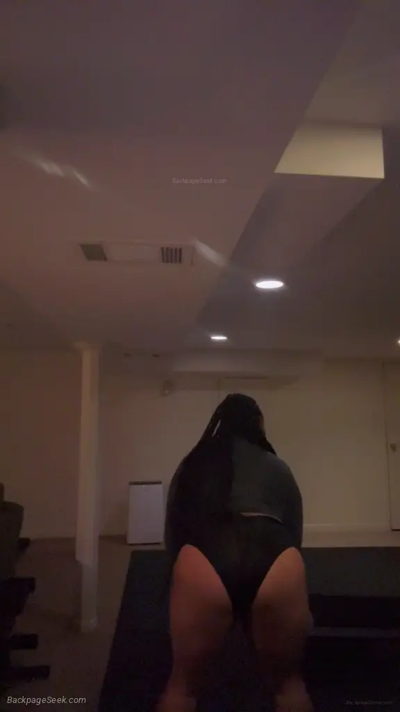 nasty lil slut cardate outcalls only in Brooklyn – Women Seeking Men photo 6