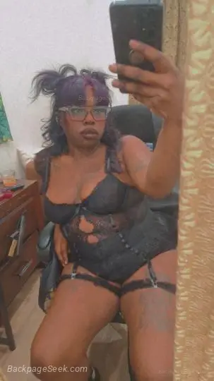 This mouth will take you to different places in Brooklyn – Women Seeking Men photo 3
