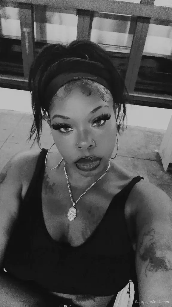 This mouth will take you to different places in Brooklyn – Women Seeking Men photo 6