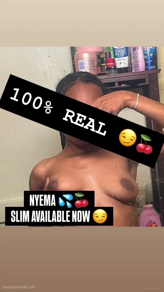 GODDESS CHYNAA AVAIL ALL NIGHT 130SS SPECIAL BBJ QUEEN VISIT in Brooklyn – Women Seeking Men photo 3