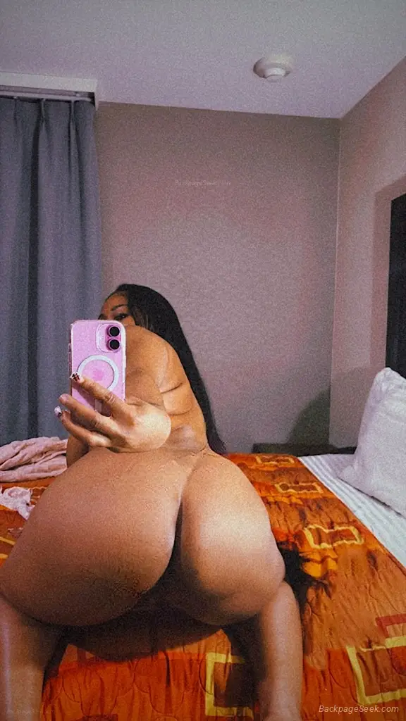 OUTCALLS INNS CANARSIE SLIM THICK BUTTER CREAM JOJO in Brooklyn – Women Seeking Men photo 4