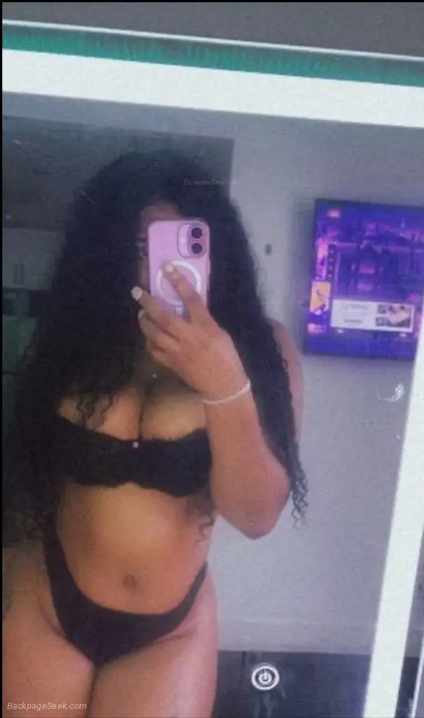 OUTCALLS INNS CANARSIE SLIM THICK BUTTER CREAM JOJO in Brooklyn – Women Seeking Men photo 6