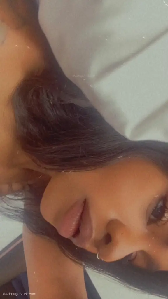 OUTCALL send uber BBJ 120 200 QV 250 HH 350 HR Nuru 240 in Brooklyn – Women Seeking Men photo 4
