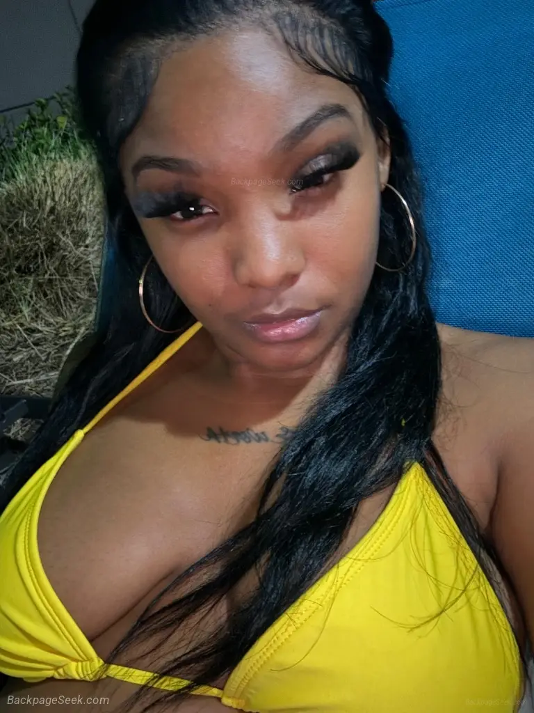 Available OutCalls and InCalls in Brooklyn – Women Seeking Men photo 2