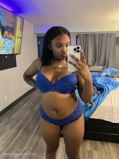 Available OutCalls and InCalls in Brooklyn – Women Seeking Men photo 3