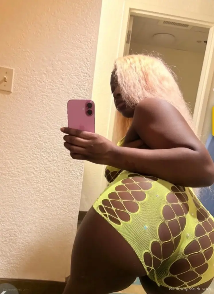 Come See The Best Very Slippery When Wet Thick Fine Shit