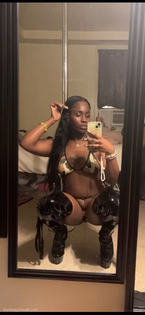 Hey lovee in Brooklyn – Women Seeking Men photo 4