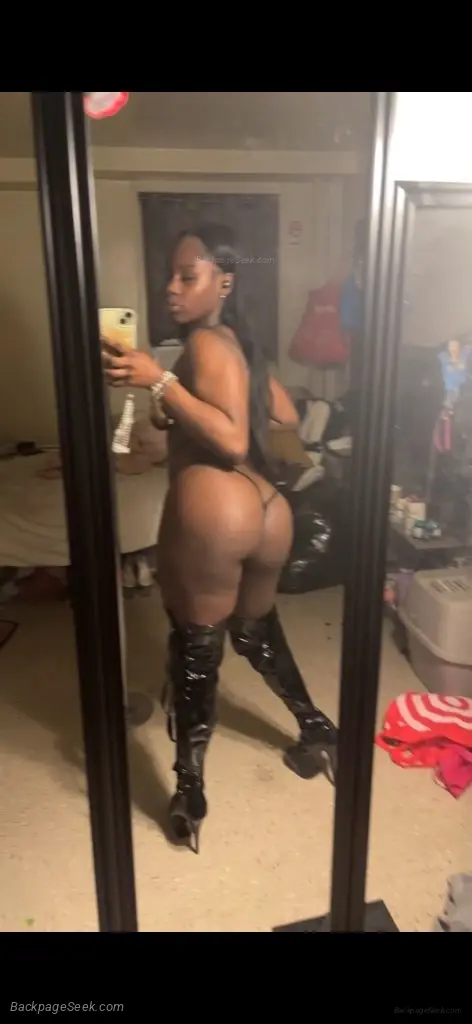 Hey lovee in Brooklyn – Women Seeking Men photo 5
