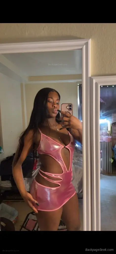 Hey lovee in Brooklyn – Women Seeking Men photo 6