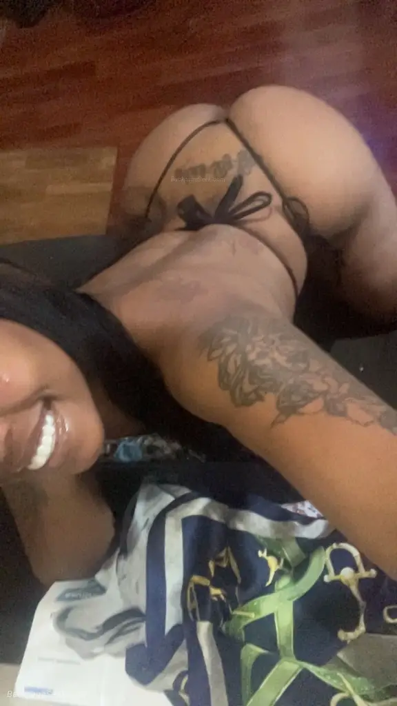 IM READY FOR YOU DADDY FUNSIZE FREAK AVAILABLE AT 12am SET Y... in Brooklyn – Women Seeking Men photo 2