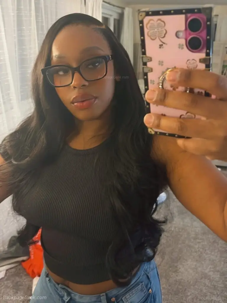 Highly Recommended Well Reviewed Outcalls Sierra Derevaux PA... in Brooklyn – Women Seeking Men photo 3