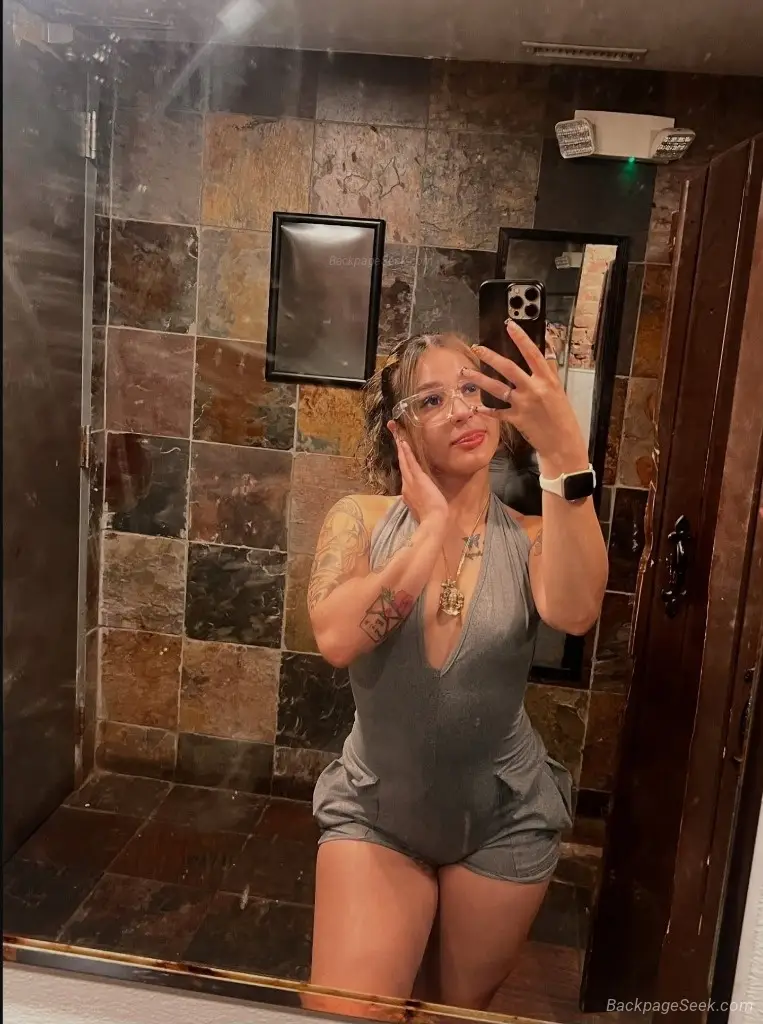 I'M HERE FOR VISIT LET'S HAVE FUN FACETIME SHOW AVAILABLE PI... in Brooklyn – Women Seeking Men photo 2