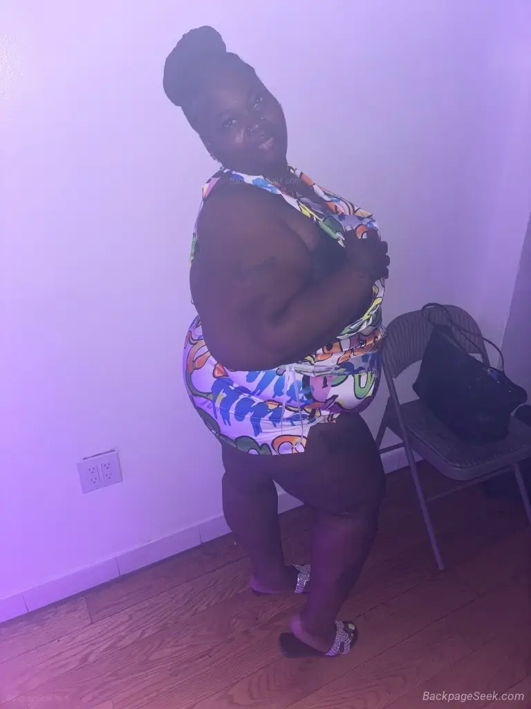 sexy choclate in Brooklyn – Women Seeking Men photo 6